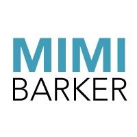 Mimi Barker